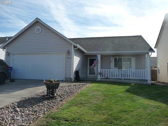1st image of 11209 NE 104th St