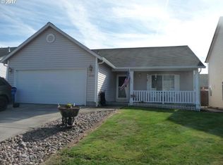 11209 NE 104th St, Vancouver, WA