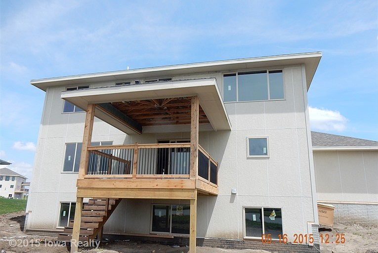 2nd image of 5020 NE Bellagio Dr