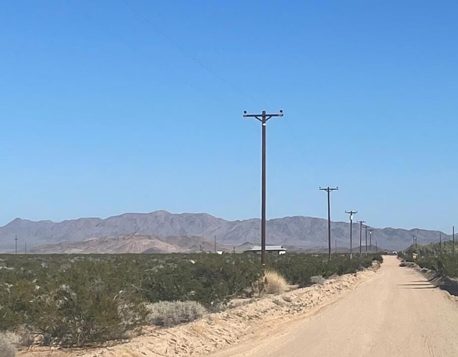 1st image of 0 Colaw Rd