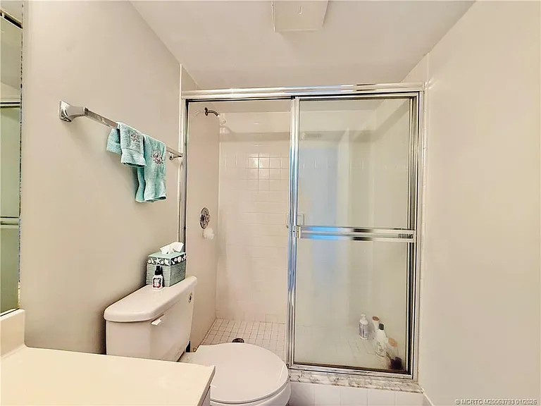 8800 S Ocean Dr #806 — Photo 38