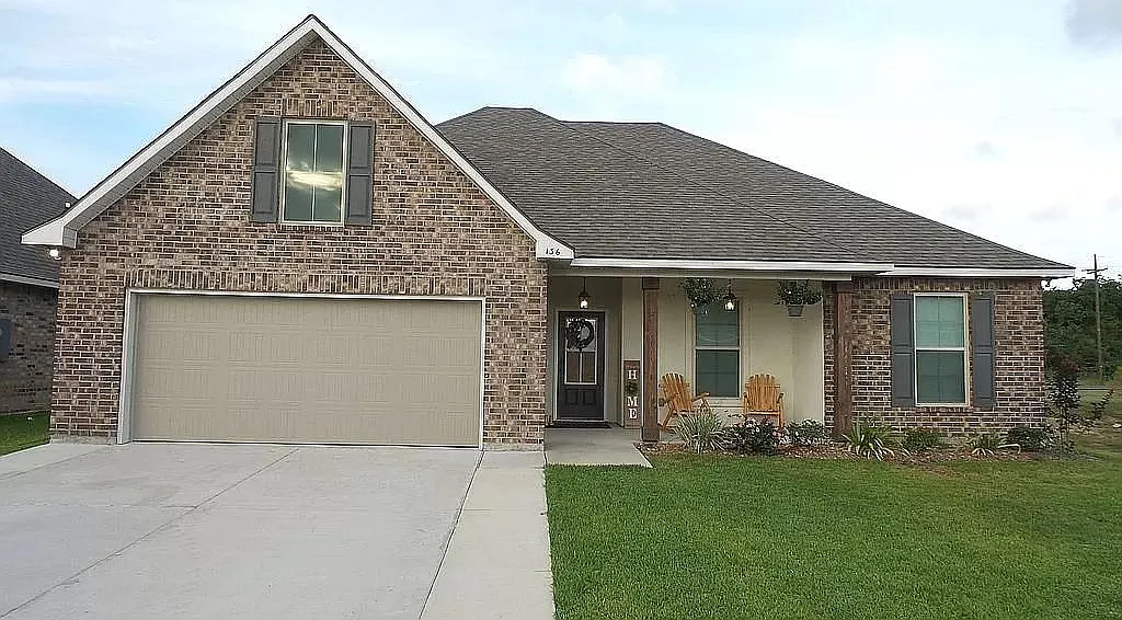 4 bed, 1885 sqft, $2,500 — Photo 1