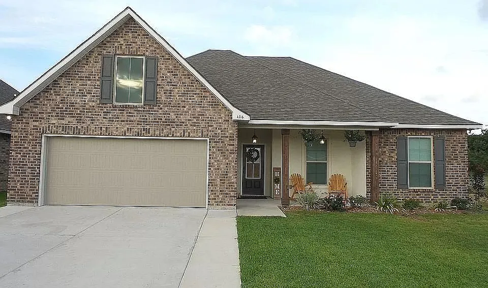 136 Abella Way