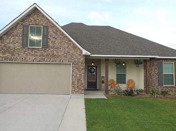 136 Abella Way