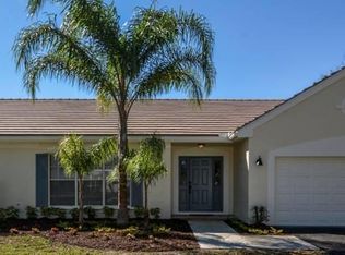 3810 Satin Leaf Ct, Delray Beach, FL 33445