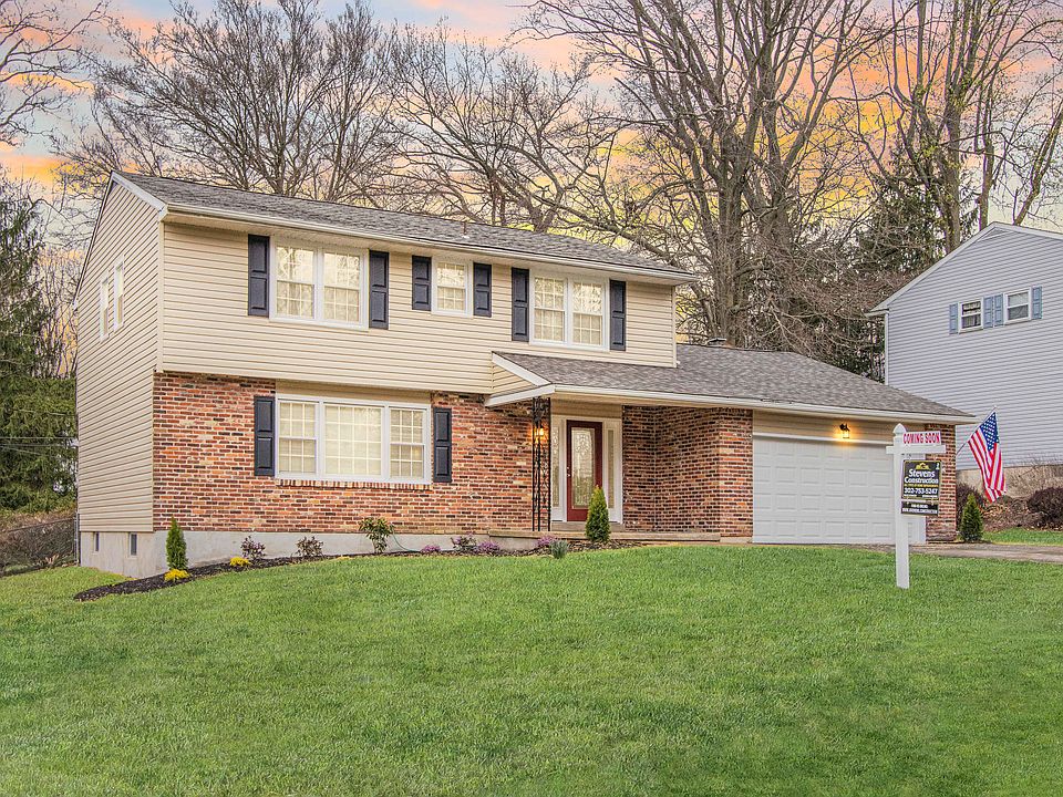 1st image of 2625 Majestic Dr