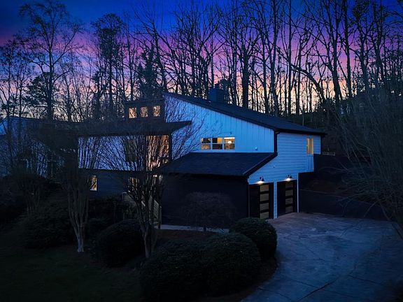 2nd image of 1735 Little Willeo Rd