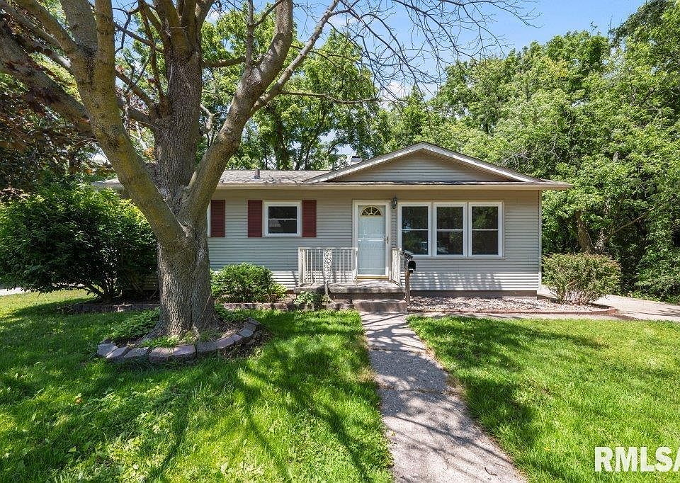 1st image of 3040 Oak Street Ct