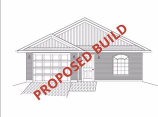 230 Sturbridge Dr, Georgetown, KY 40324