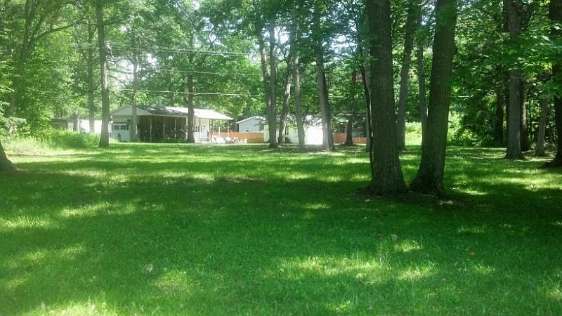 2nd image of 7864 Richman Dr