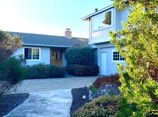 26040 Dougherty Pl, Carmel, CA 93923
