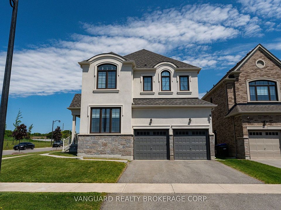 1st image of 158 Scarlet Way
