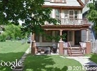 2935 N 28th St, Milwaukee, WI 53210