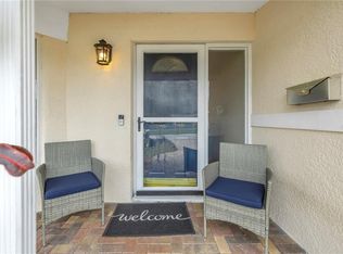 5918 27th Ave N, Saint Petersburg, FL 33710