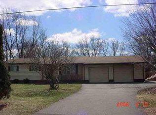 4507 W Reid Rd, Swartz Creek, MI 48473