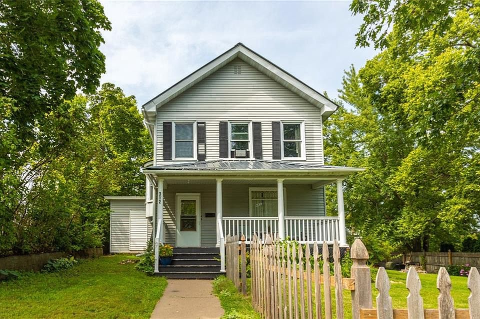 1st image of 312 West Grand Avenue