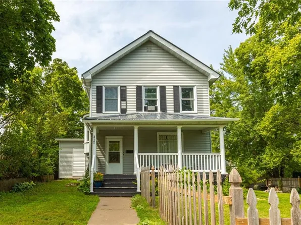 312 West Grand Avenue, Chippewa Falls, WI 54729
