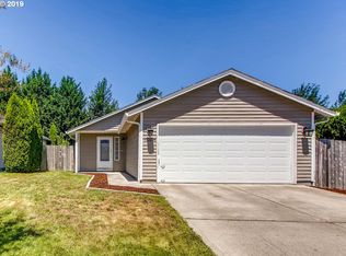 13308 NE 77th St, Vancouver, WA 98682