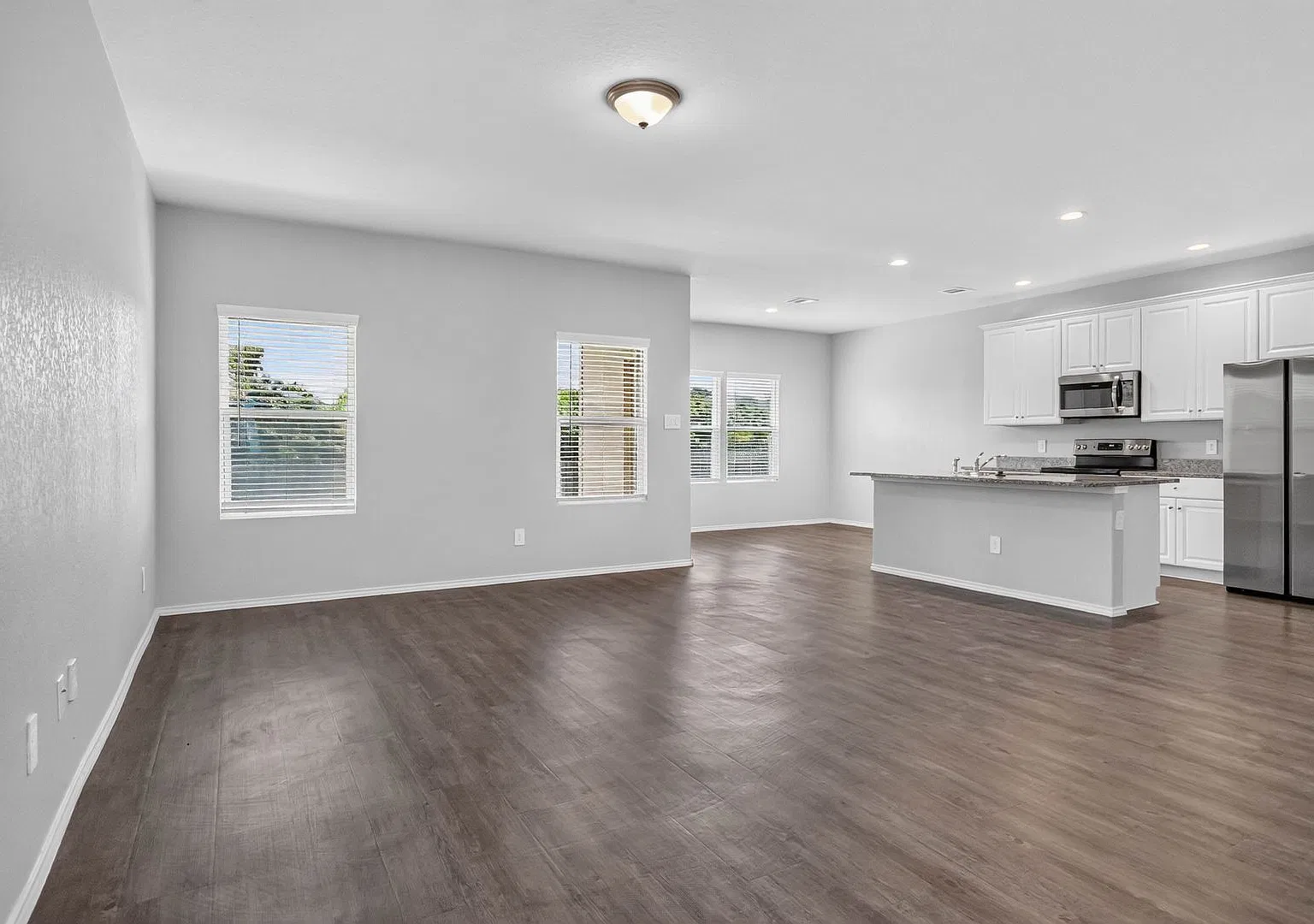 Beautiful Home in New Braunfels! — Photo 3