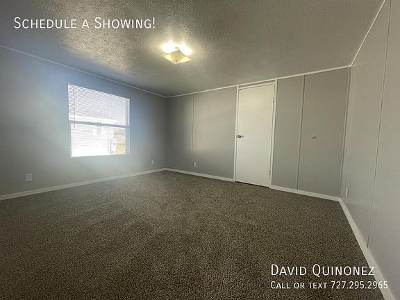 5th image of 501 Gunntown Rd Lot 60
