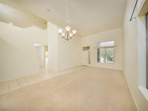 4th image of 9414 E Indigo Mountain Way