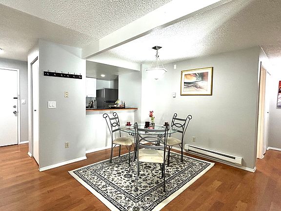 4th image of 14779 NE 32nd St #0