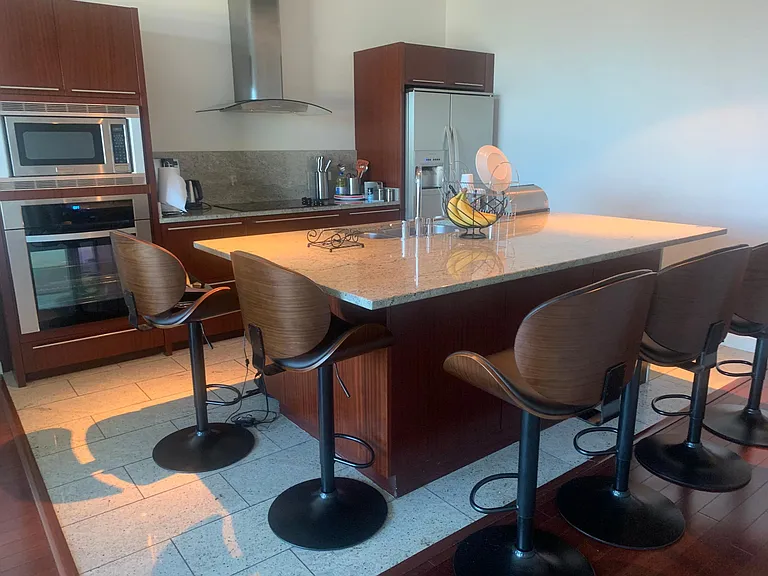 4471 Dean Martin Dr #1402 — Photo 18
