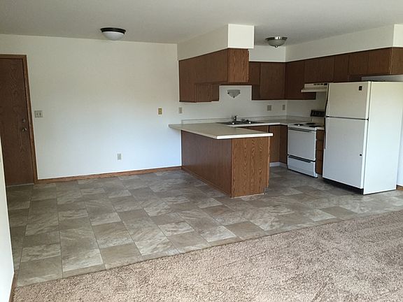Kitchen-2_02132017