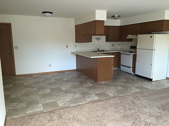 Kitchen-2_02132017