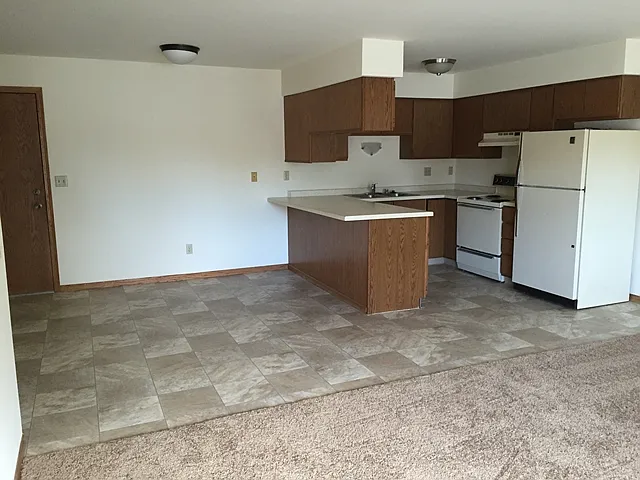 Kitchen-2_02132017