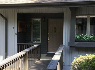 4 Jade Ln, Bella Vista, AR 72714