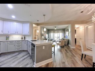 200 River Vista Dr UNIT 211, Sandy Springs, GA 30350