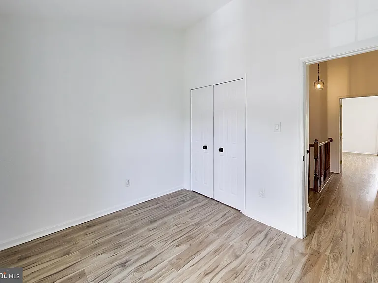 14179 Compton Valley Way — Photo 15