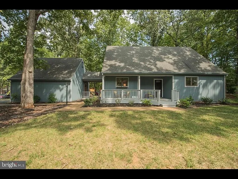 1 Tallwood Trl — Photo 2