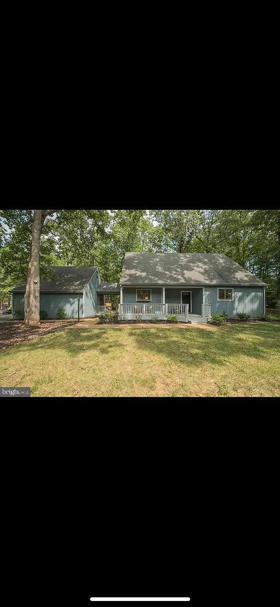Building Photo - 1 Tallwood Trl