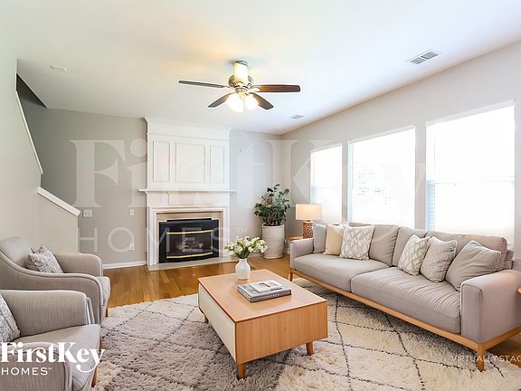 4th image of 11259 Cypress View Dr