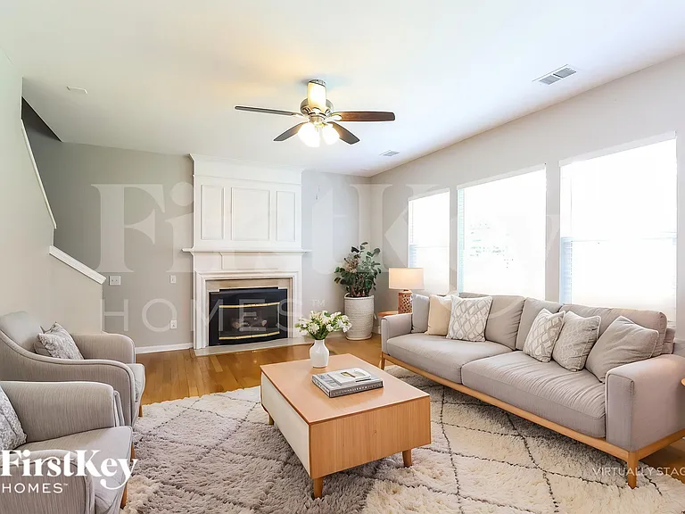 11259 Cypress View Dr — Photo 4