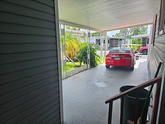 3rd image of 9925 Ulmerton Rd Lot 398