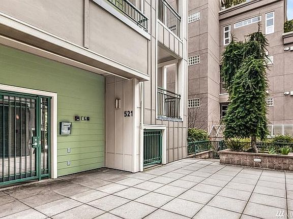 5th image of 521 7th Ave