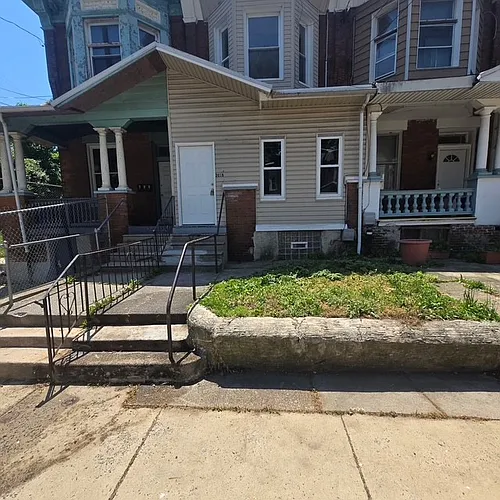 2018 W Venango St Photo 1