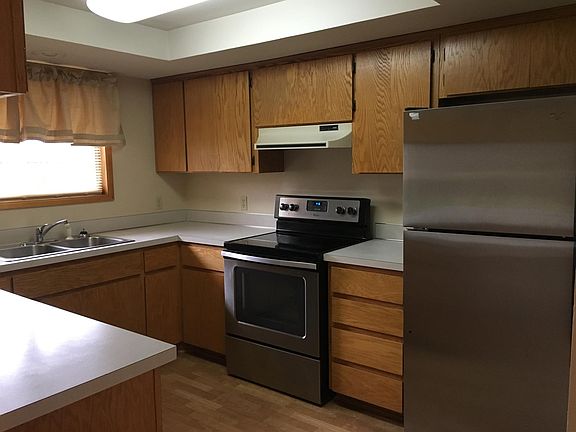 5th image of 5317 Oriole Dr