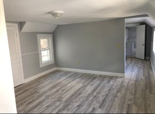 45 Harrison Pl #45, Marlborough, MA 01752