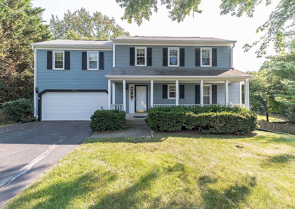 1st image of 3705 John Barnes Ln