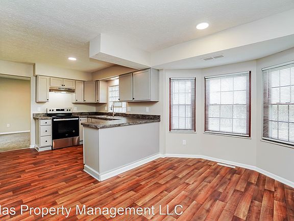 3rd image of 13485 Capetown Ave NW