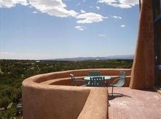6 Montecito, Santa Fe, NM 87506