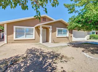 5418 W Lewis Ave, Phoenix, AZ 85035