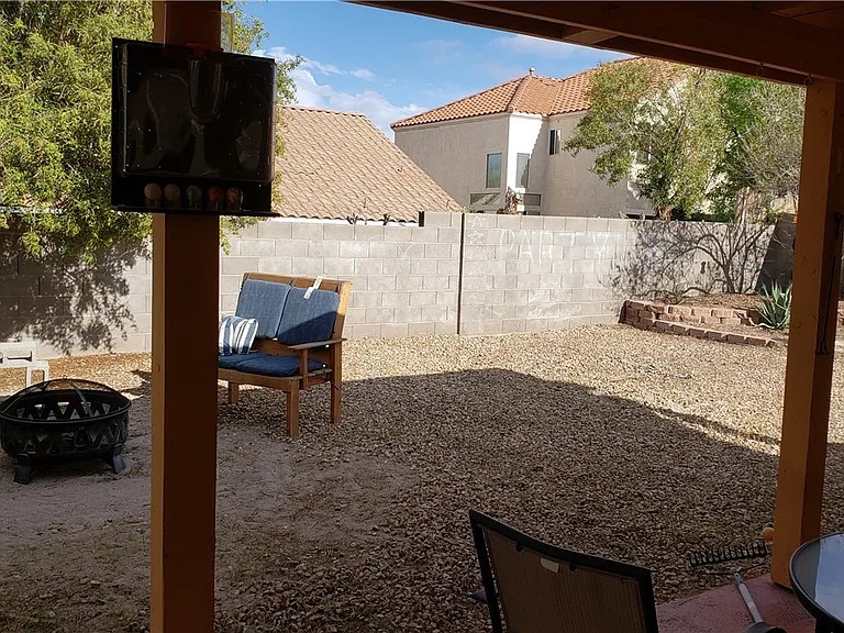 606 Lively Fiesta Way — Photo 7