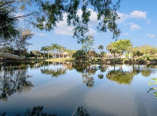 965 Whippoorwill Row, West Palm Beach, FL 33411