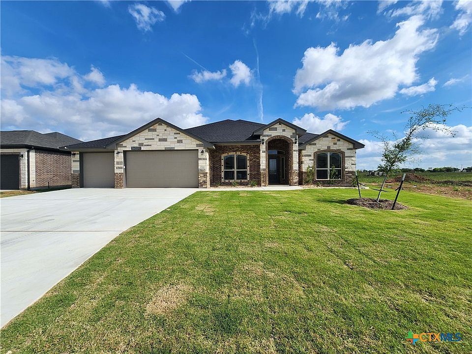 1st image of 700 Golden Eagle Dr