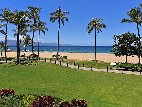 4th image of 50 Nohea Kai Dr #1-801